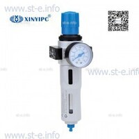Фильтр масловлагоотделитель XOFR- MIDI 1/2 - st-e.info - Сургут