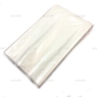 Водорастворимая пленка Rusolvo RFB 1*20 - st-e.info - Сургут