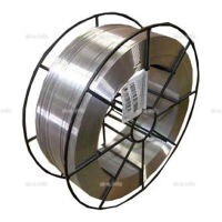 Нержавеющая сварочная проволока SMT-316LSi 1,2 мм (кассета 15 кг.) - st-e.info - Сургут