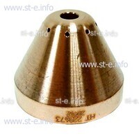 Защитный экран 220673 - st-e.info - Сургут