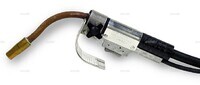 Горелка Innershield 3m Р-К345-10-3 - st-e.info - Сургут