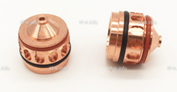 Сопло 36-1055 Termal Dynamic XT-301 - st-e.info - Сургут