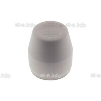 H839G02 Колпак для OTC DAIHEN D-12000 - st-e.info - Сургут