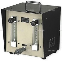 Смеситель газа W-300-2S - st-e.info - Сургут