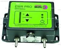 Газорегулятор EWR PRO 500A - st-e.info - Сургут