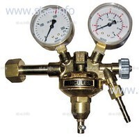  Редуктор Ar/CO2 (аргон / углекислый газ) - st-e.info - Сургут
