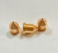 51419 сопло 105А  - st-e.info - Сургут
