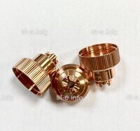 51921 Защитный экран 45-85А - st-e.info - Сургут