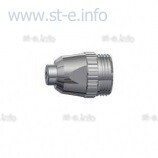 Сопло AG60 (SG55) (для CUT-60) - st-e.info - Сургут