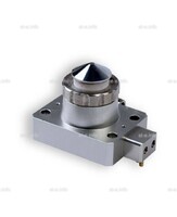 Сопловая часть в сборе TRA BM109 - st-e.info - Сургут