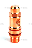 Электрод для HC6002 арт.621040 - st-e.info - Сургут