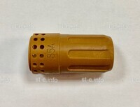 60040 Диффузор 105-125А - st-e.info - Сургут