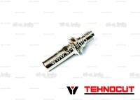 Электрод для плазмотрона LC105 арт. W03X0893-60A TEHNOCUT - st-e.info - Сургут