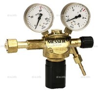 Редуктор газовый балонный Constant 2000 - st-e.info - Сургут