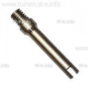 Электрод S-45 PR0106 длинный - st-e.info - Сургут