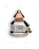 Сопловая часть в сборе TRA BT210S - st-e.info - Сургут