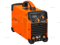 Сварочный инвертор Сварог REAL TIG 200 (W223) - st-e.info - Сургут