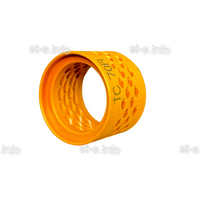 Газовый диффузор для плазмотрона LC105 W03X0893-70R - st-e.info - Сургут