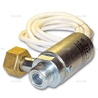 Подогреватель углекислого газа ПУ-2 - st-e.info - Сургут