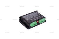 Драйвер 2х фазного шагового двигателя арт. DM756D (DC) - st-e.info - Сургут