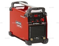 Инвертор сварочный Invertec 270-SX - st-e.info - Сургут