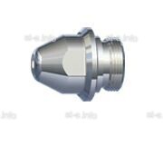 Сопло H839G03 для OTC-Daihen D-12000 - st-e.info - Сургут