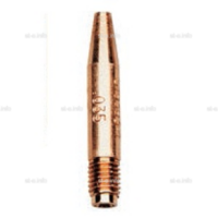  Усеченный  наконечник 0,8мм KP14T-30 - st-e.info - Сургут