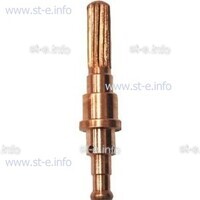Электрод 9-8215 - st-e.info - Сургут