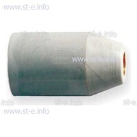 Защитный колпак 9-8218 - st-e.info - Сургут