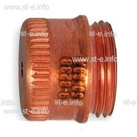 Экран 50-60А арт. 9-8238 - st-e.info - Сургут