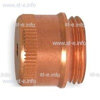 Экран 70-100А арт. 9-8239 - st-e.info - Сургут