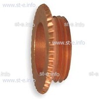 Отражатель 9-8243 - st-e.info - Сургут