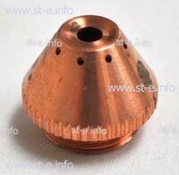 Экран 120А арт. 9-8256 - st-e.info - Сургут