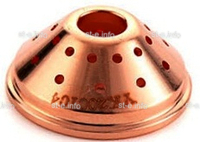 Экран защитный YK-200 - st-e.info - Сургут