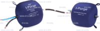 Модульные надувные системы поддува ABLD 14" (356 mm)  - st-e.info - Сургут