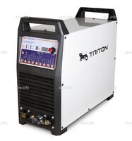 TRITON ALUTIG 200Р AC/DC - st-e.info - Сургут