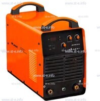 Сварочный инвертор Сварог ARC 400 (Z312) - st-e.info - Сургут