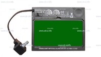 Автоматический светофильтр YXE-718G - st-e.info - Сургут