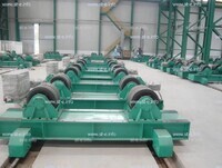 Роликовые вращатели HGK-5 (комплект) шаговая регулировка - st-e.info - Сургут