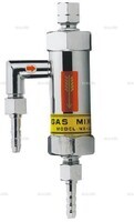 Смеситель газа MX-25 - st-e.info - Сургут