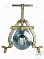 Центратор монтажный 4" - 7" диаметр 90 - 190  mm Jankus - st-e.info - Сургут