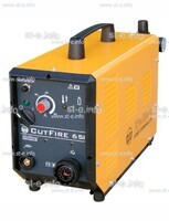 Источник плазменой резки CutFire 65i - st-e.info - Сургут