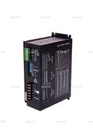 Цифровой драйвер 2х фазного шагового двигателя арт. DM2280A (АС) - st-e.info - Сургут