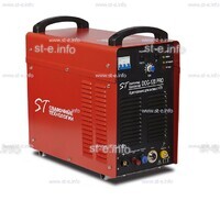 Установка воздушно-плазменной резки DOG-120 PRO - st-e.info - Сургут