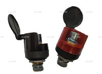 Разъем-болт EDZ 50 TYPE 1 - st-e.info - Сургут