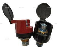 Разъем-болт EDZ 95 TYPE 1 - st-e.info - Сургут