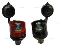 Разъем-болт EDZ 95 TYPE 2 - st-e.info - Сургут