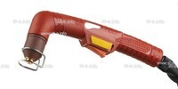 Плазмотрон для ручной резки Ergocut S105 - st-e.info - Сургут