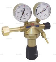 DINARG Plus N2/Ar - Aргон/CO2 - st-e.info - Сургут
