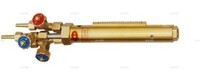 Резак пропановый механизированный GJ180 - st-e.info - Сургут